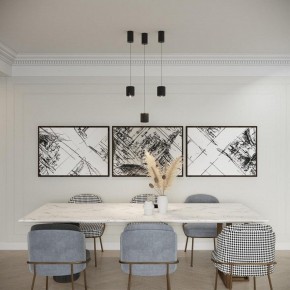 Подвесной светильник Novotech Lisse 359438 в Троицке - troick.ok-mebel.com | фото 7