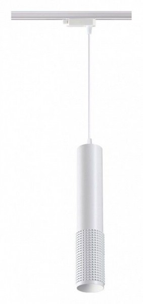 Подвесной светильник Novotech Mais LED 358502 в Троицке - troick.ok-mebel.com | фото 2