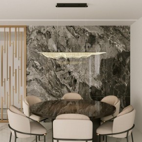 Подвесной светильник Novotech Over 359323 в Троицке - troick.ok-mebel.com | фото 9