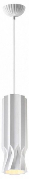 Подвесной светильник Novotech Over 370982 в Троицке - troick.ok-mebel.com | фото 2