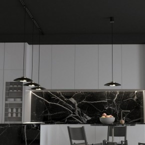 Подвесной светильник Novotech Pilz 358592 в Троицке - troick.ok-mebel.com | фото 6