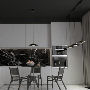 Подвесной светильник Novotech Pilz 358592 в Троицке - troick.ok-mebel.com | фото 7