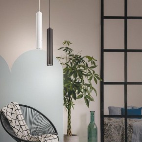 Подвесной светильник Novotech Pipe 370402 в Троицке - troick.ok-mebel.com | фото 3