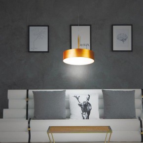 Подвесной светильник Novotech Prometa 358766 в Троицке - troick.ok-mebel.com | фото 5