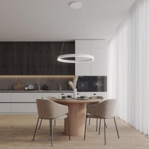 Подвесной светильник Novotech Sotto 359449 в Троицке - troick.ok-mebel.com | фото 5
