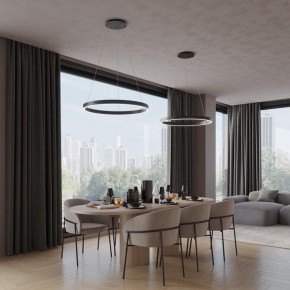 Подвесной светильник Novotech Sotto 359450 в Троицке - troick.ok-mebel.com | фото 4