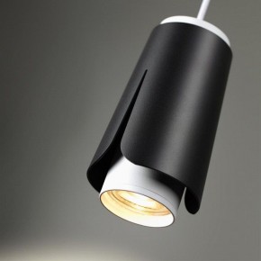 Подвесной светильник Novotech Tulip 370826 в Троицке - troick.ok-mebel.com | фото 6