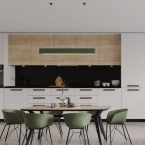 Подвесной светильник Novotech Yeso 359404 в Троицке - troick.ok-mebel.com | фото 5