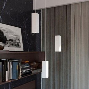 Подвесной светильник Novotech Yeso 370464 в Троицке - troick.ok-mebel.com | фото 4