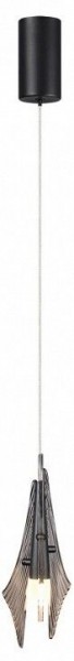 Подвесной светильник Odeon Light Afalina 5442/6L в Троицке - troick.ok-mebel.com | фото
