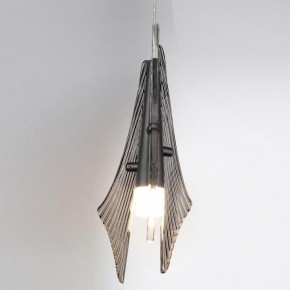 Подвесной светильник Odeon Light Afalina 5442/6L в Троицке - troick.ok-mebel.com | фото 2