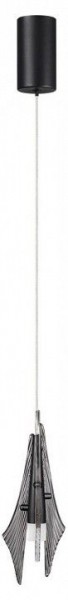 Подвесной светильник Odeon Light Afalina 5442/6L в Троицке - troick.ok-mebel.com | фото 3