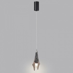 Подвесной светильник Odeon Light Afalina 5442/6L в Троицке - troick.ok-mebel.com | фото 4