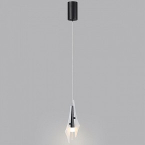 Подвесной светильник Odeon Light Afalina 5442/6LA в Троицке - troick.ok-mebel.com | фото 4