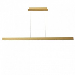 Подвесной светильник Odeon Light Beveren 7007/38L в Троицке - troick.ok-mebel.com | фото 2