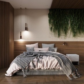 Подвесной светильник Odeon Light Caucho 7061/1A в Троицке - troick.ok-mebel.com | фото 6