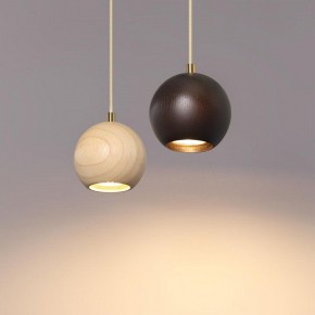 Подвесной светильник Odeon Light Caucho 7062/1 в Троицке - troick.ok-mebel.com | фото 6