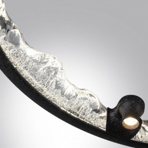 Подвесной светильник Odeon Light Cayon 7001/44L в Троицке - troick.ok-mebel.com | фото 5