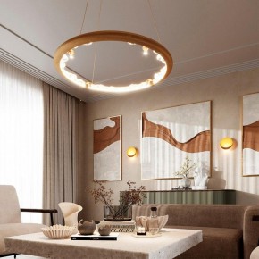 Подвесной светильник Odeon Light Cayon 7002/44L в Троицке - troick.ok-mebel.com | фото 4