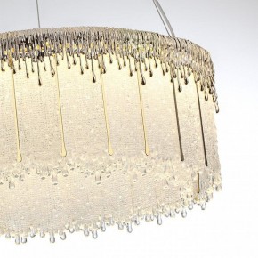 Подвесной светильник Odeon Light Cleo 5091/60L в Троицке - troick.ok-mebel.com | фото 7