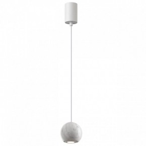 Подвесной светильник Odeon Light DEX 4359/5L в Троицке - troick.ok-mebel.com | фото 2