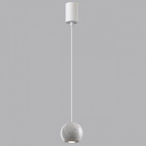 Подвесной светильник Odeon Light DEX 4359/5L в Троицке - troick.ok-mebel.com | фото 3