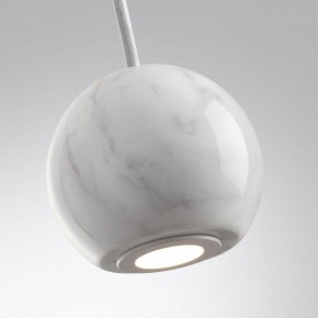 Подвесной светильник Odeon Light DEX 4359/5L в Троицке - troick.ok-mebel.com | фото 5
