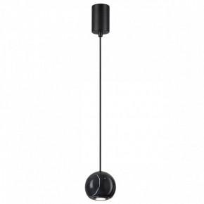 Подвесной светильник Odeon Light DEX 4361/5L в Троицке - troick.ok-mebel.com | фото 2