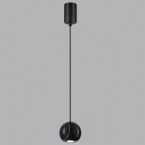Подвесной светильник Odeon Light DEX 4361/5L в Троицке - troick.ok-mebel.com | фото 3