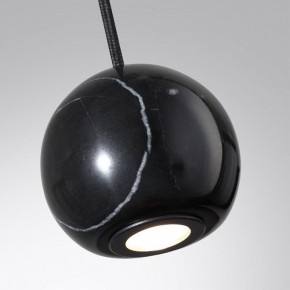 Подвесной светильник Odeon Light DEX 4361/5L в Троицке - troick.ok-mebel.com | фото 4