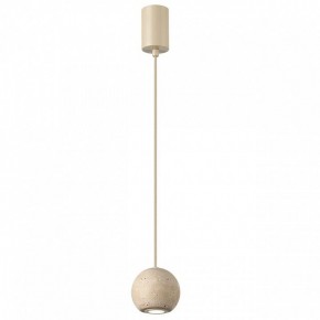 Подвесной светильник Odeon Light DEX 6625/5L в Троицке - troick.ok-mebel.com | фото 2