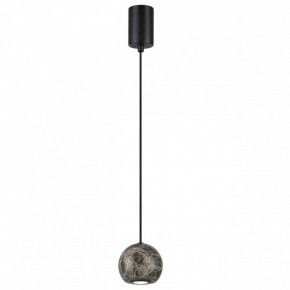 Подвесной светильник Odeon Light DEX 7068/5L в Троицке - troick.ok-mebel.com | фото 2