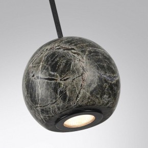 Подвесной светильник Odeon Light DEX 7068/5L в Троицке - troick.ok-mebel.com | фото 4