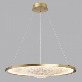 Подвесной светильник Odeon Light Fuso 7047/41L в Троицке - troick.ok-mebel.com | фото 5