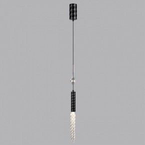 Подвесной светильник Odeon Light Kolos 5459/4L в Троицке - troick.ok-mebel.com | фото 4