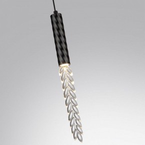 Подвесной светильник Odeon Light Kolos 5459/4L в Троицке - troick.ok-mebel.com | фото 7