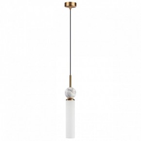 Подвесной светильник Odeon Light Lolla 4359/1 в Троицке - troick.ok-mebel.com | фото 3