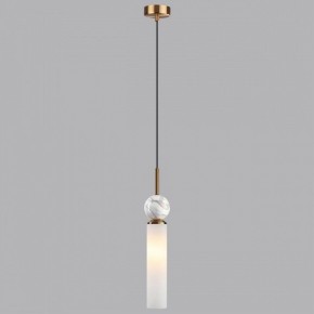 Подвесной светильник Odeon Light Lolla 4359/1 в Троицке - troick.ok-mebel.com | фото 4