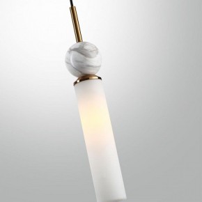 Подвесной светильник Odeon Light Lolla 4359/1 в Троицке - troick.ok-mebel.com | фото 6