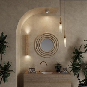 Подвесной светильник Odeon Light Lolla 6625/1 в Троицке - troick.ok-mebel.com | фото 5