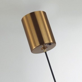 Подвесной светильник Odeon Light Marbella 6685/8L в Троицке - troick.ok-mebel.com | фото 6