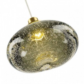 Подвесной светильник Odeon Light Mela 7045/4L в Троицке - troick.ok-mebel.com | фото 5