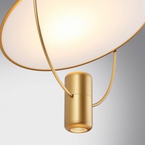 Подвесной светильник Odeon Light Orbit 7028/2L в Троицке - troick.ok-mebel.com | фото 6