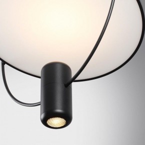 Подвесной светильник Odeon Light Orbit 7029/2L в Троицке - troick.ok-mebel.com | фото 6