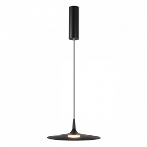 Подвесной светильник Odeon Light Sombra 7039/12L в Троицке - troick.ok-mebel.com | фото 2