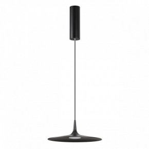Подвесной светильник Odeon Light Sombra 7039/12L в Троицке - troick.ok-mebel.com | фото 3
