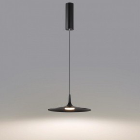 Подвесной светильник Odeon Light Sombra 7039/12L в Троицке - troick.ok-mebel.com | фото 4