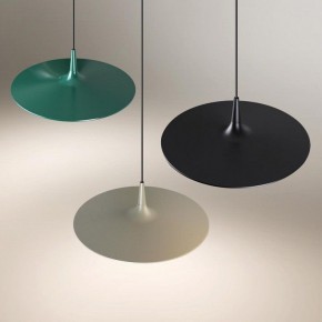 Подвесной светильник Odeon Light Sombra 7039/12L в Троицке - troick.ok-mebel.com | фото 5