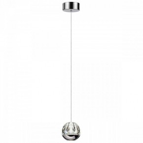 Подвесной светильник Odeon Light Sono 5100/5L в Троицке - troick.ok-mebel.com | фото 4