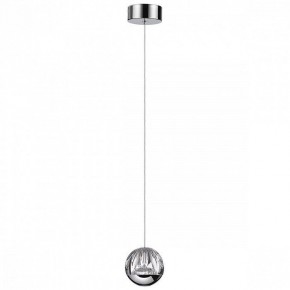 Подвесной светильник Odeon Light Sono 5100/5L в Троицке - troick.ok-mebel.com | фото 5